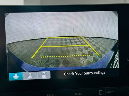 Used 2023 Honda Civic Sport image 21