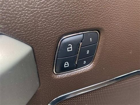 Used 2019 Ford F150 King Ranch w/ Equipment Group 601A Luxury image 14