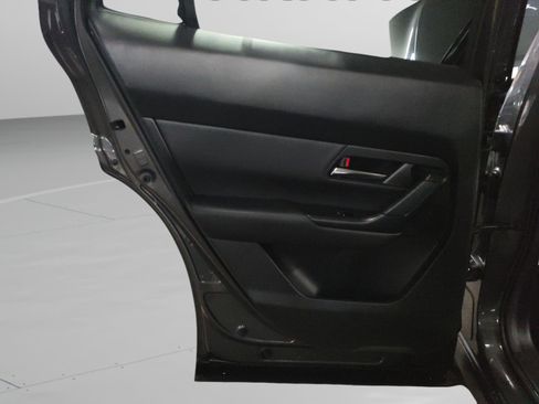 Used 2024 MAZDA CX-50 AWD 2.5 S w/ Cargo Package image 27