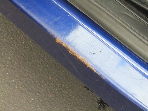 Used 2015 Ford Edge SEL w/ Equipment Group 201A AWD/4WD image 17