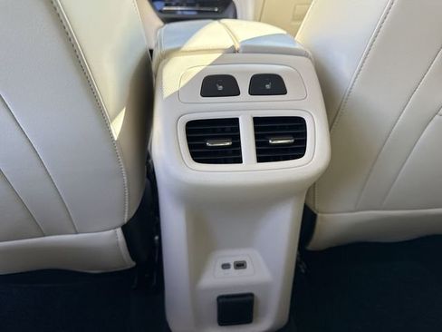 Certified 2021 Buick Envision Avenir w/ Technology Package II image 21