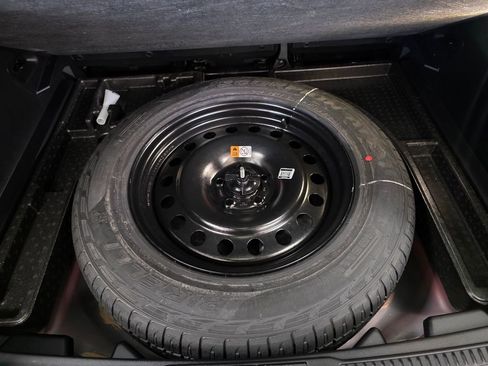 New 2025 Ford Bronco Sport Outer Banks w/ Sasquatch Outer Banks Package image 20