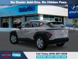 New 2026 Hyundai Kona SE image 5