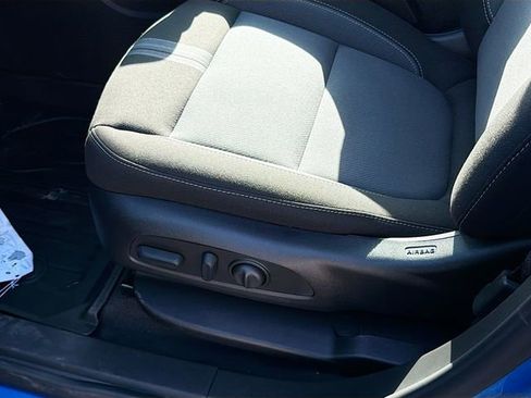 New 2026 Chevrolet Blazer LT w/ Convenience Package image 18