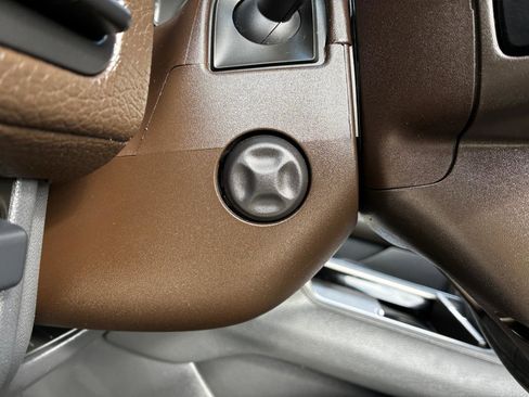 Used 2021 GMC Yukon Denali w/ Denali Ultimate Package image 27