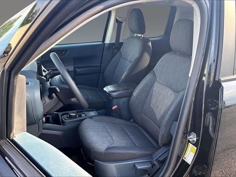 Used 2023 Ford Maverick XLT w/ Equipment Group 300A Standard AWD/4WD image 14