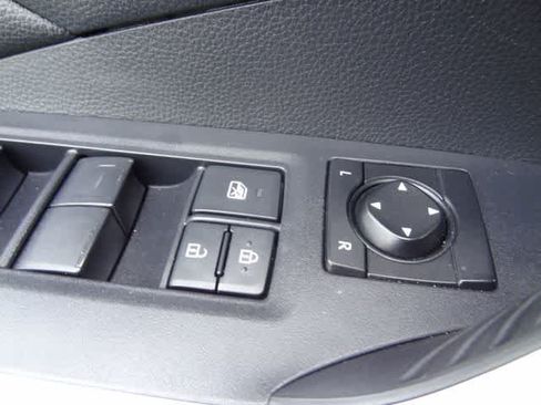 Certified 2024 Toyota RAV4 LE AWD/4WD image 13