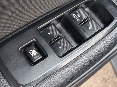 Used 2019 Ford Ranger XLT w/ FX4 Off-Road Package AWD/4WD image 12