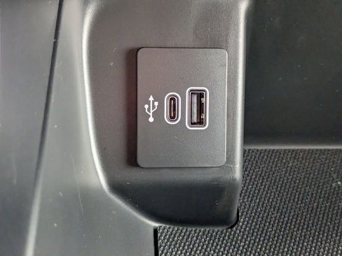 New 2026 Ford F150 XLT w/ Equipment Group 302A MID image 23