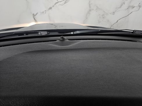 Used 2021 Dodge Challenger R/T Scat Pack image 29