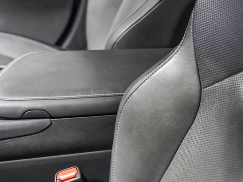Used 2024 Lexus RZ 300e Premium FWD image 20
