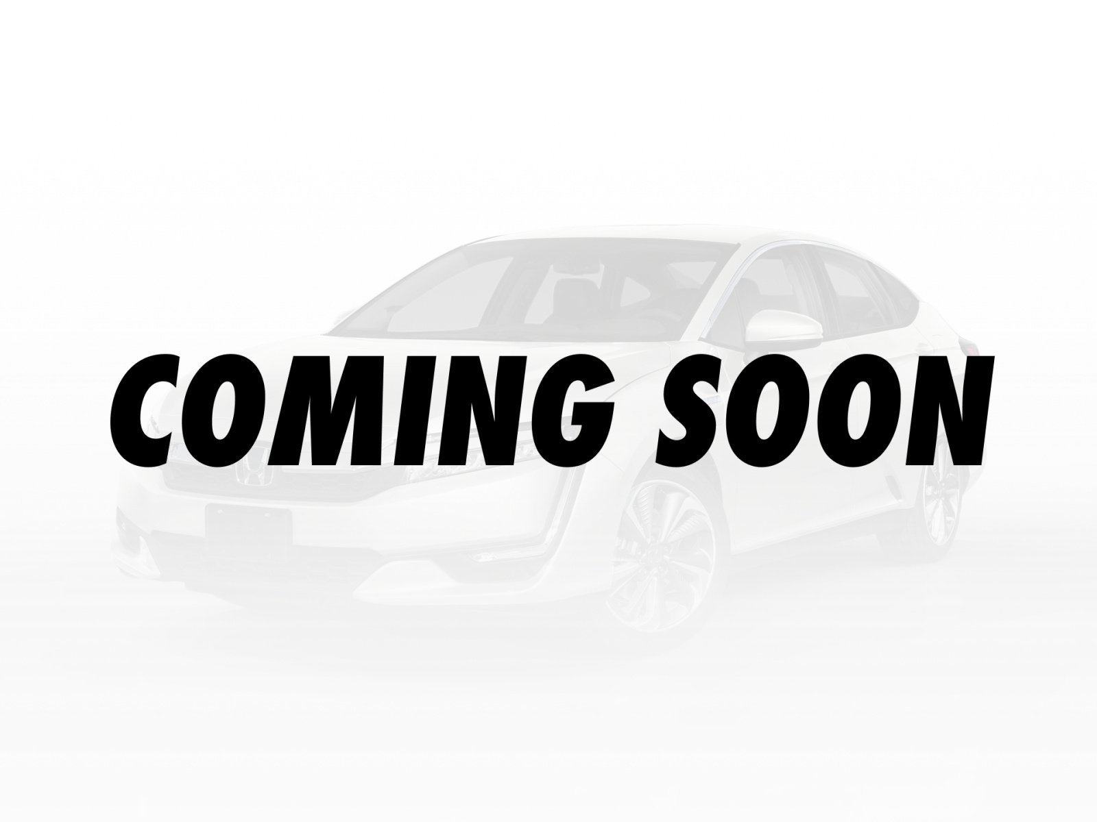 Used 2019 Honda Clarity Plug-In Hybrid image 1