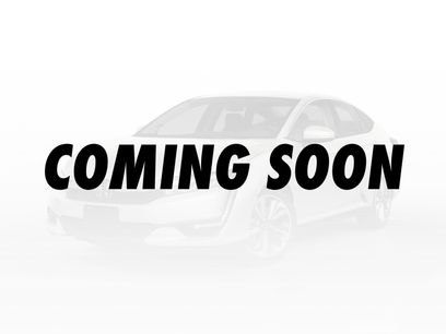 Used 2019 Honda Clarity Plug-In Hybrid