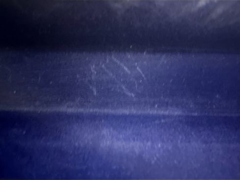 Used 2025 Genesis G70 2.5T w/ Sport Prestige Package image 32