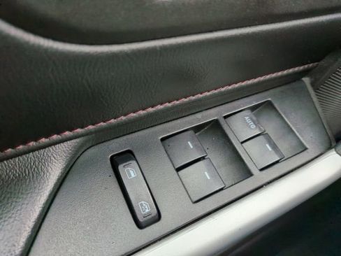 Used 2012 Ford Edge SEL AWD/4WD image 27