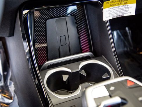 New 2026 BMW X2 xDrive28i w/ Technology Package image 16