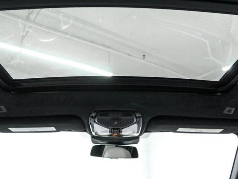 Used 2026 BMW X7 M60i AWD/4WD image 12