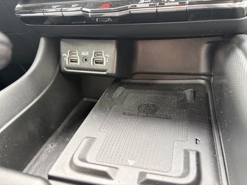 Used 2023 Dodge Durango R/T AWD/4WD image 29