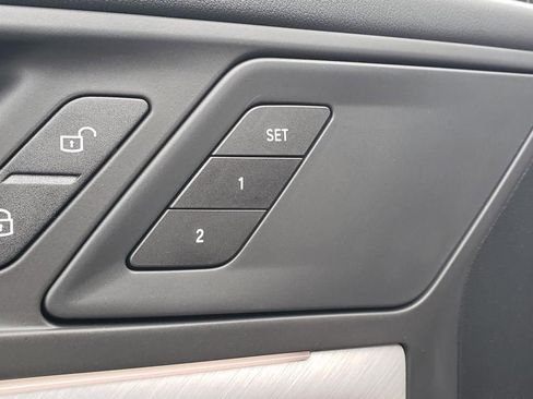 New 2026 BMW X1 xDrive28i w/ Technology Package image 22