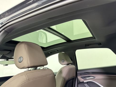 New 2026 Audi Q5 Premium image 16