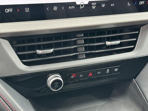 New 2026 Ford Explorer ST-Line w/ ST-Line Street Pack AWD/4WD image 18