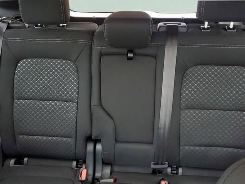 New 2026 Ford Escape Active image 30