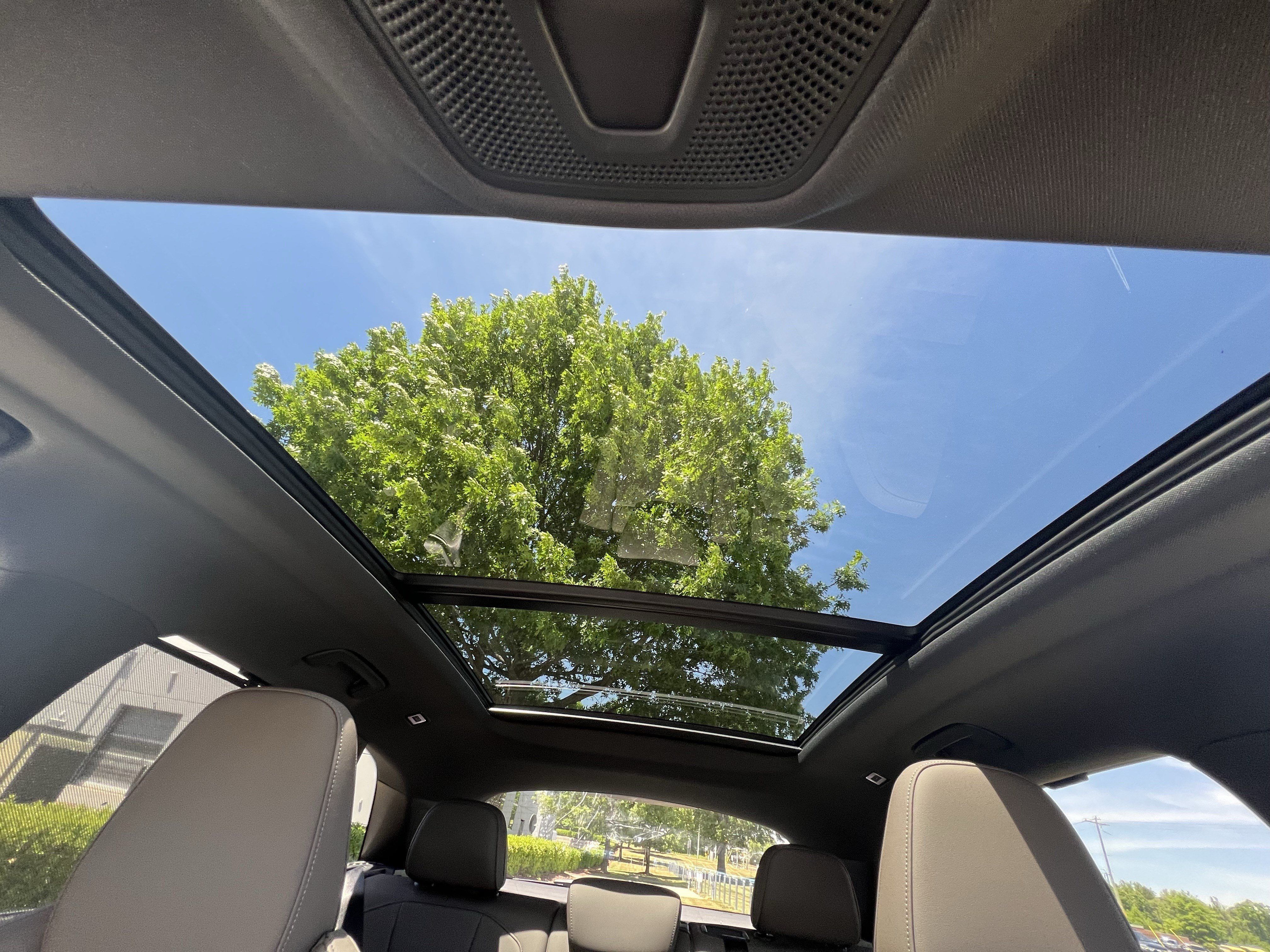 New 2026 Audi Q5 Premium AWD/4WD image 30