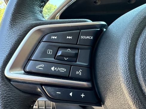 Certified 2024 Subaru Outback Premium AWD/4WD image 30