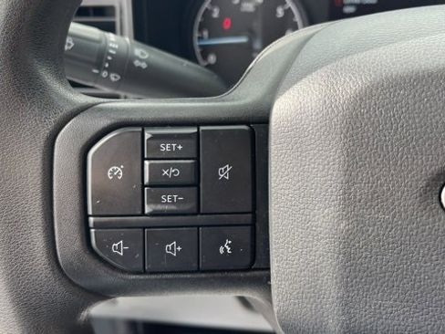 Used 2024 Ford F250 XL image 14