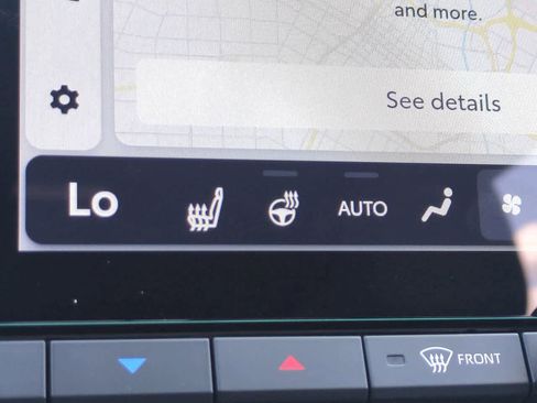 New 2026 Toyota RAV4 SE AWD/4WD image 21