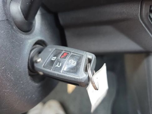 Used 2019 Volkswagen Jetta S FWD image 30