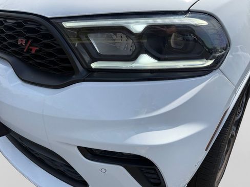 Used 2023 Dodge Durango R/T image 22