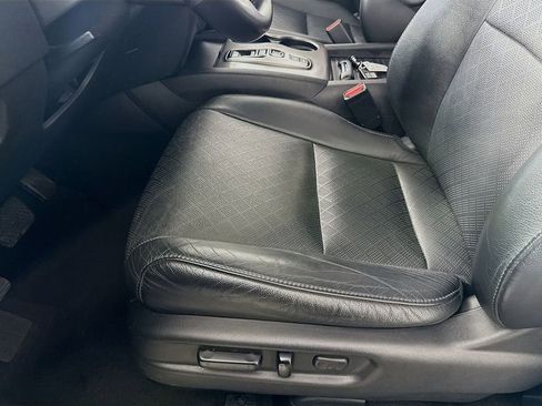 Used 2019 Honda Passport EX-L image 31