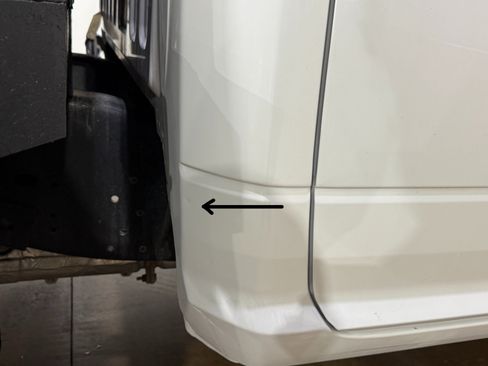 Used 2021 RAM 5500 Tradesman w/ Towing Technology Group image 65