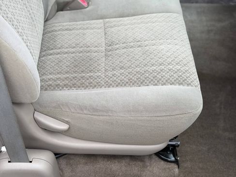 Used 2005 Toyota Tundra SR5 RWD image 44