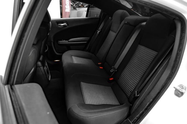 Used 2023 Dodge Charger GT RWD image 48