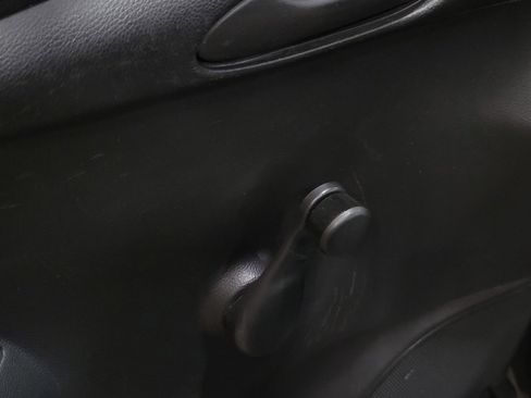 Used 2022 Chevrolet Spark LS image 27