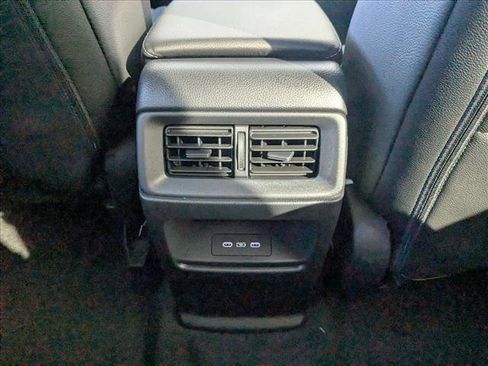 New 2026 Honda CR-V EX-L image 17