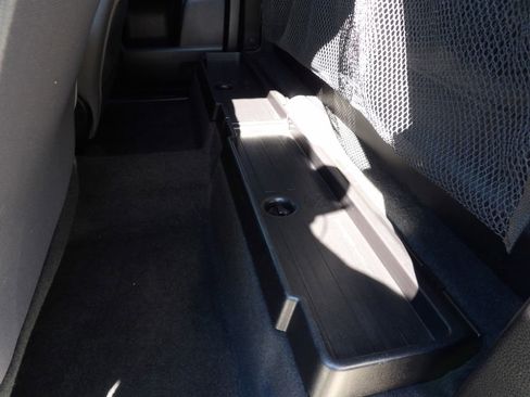 Used 2021 Toyota Tacoma SR RWD image 29