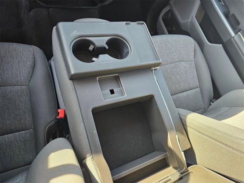 Used 2026 Ford F350 XL w/ STX Appearance Package image 25