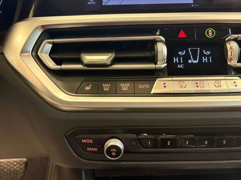 Used 2021 BMW 430i 430i image 30