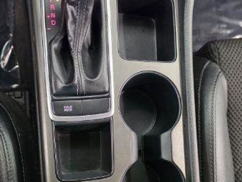 Used 2019 Kia Optima S FWD image 19