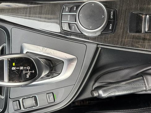 Used 2018 BMW 430i Convertible RWD image 29
