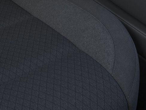 New 2026 GMC Sierra 2500 SLE w/ SLE Value Package; image 22