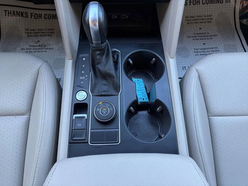 Used 2019 Volkswagen Atlas SE AWD/4WD image 29