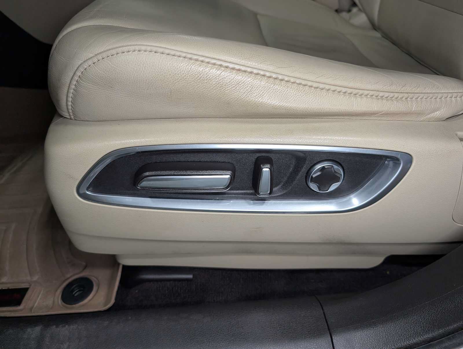 Used 2020 Acura MDX SH-AWD image 36
