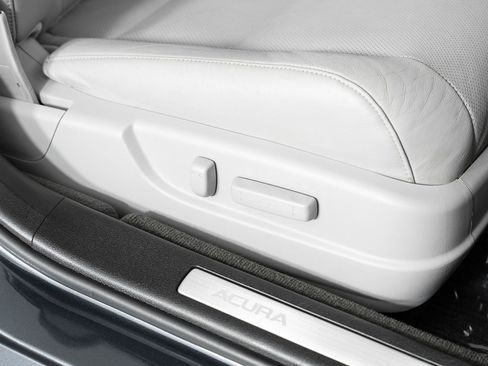 Used 2016 Acura TLX V6 SH-AWD w/ Technology Pkg image 28