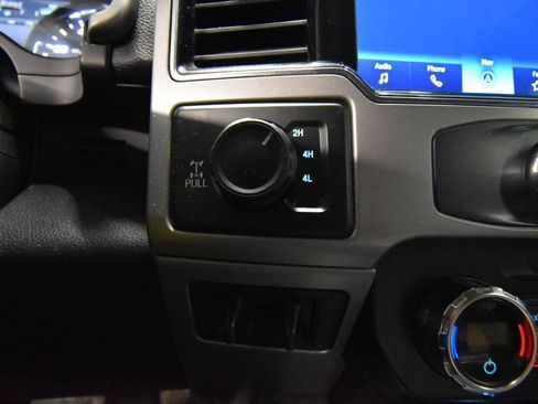 Used 2022 Ford F350 Lariat w/ Lariat Value Package image 20