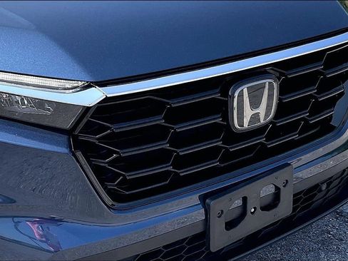 Used 2023 Honda CR-V EX-L image 29