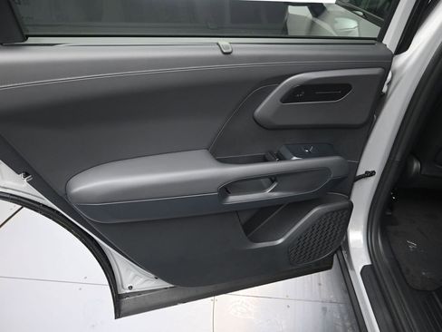 New 2027 Kia Telluride EX X-Line AWD/4WD image 30